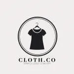 Concept Clothing Company company logo