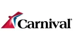 Cruise Administration Services Inc, Carnival (All... company logo