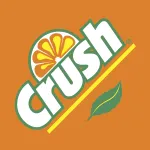 Crush Creatives company logo