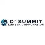 D' Summit Lumber Corporation company logo