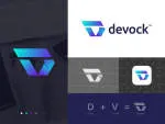 DV App Solutions Corporation company logo