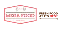 Dachong Megafoods Restaurant Corp. company logo