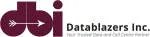 Datablazers, Inc. company logo