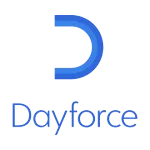 Dayforce company logo