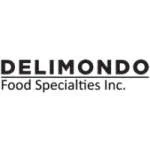 Delimondo Food Specialties Inc. company logo