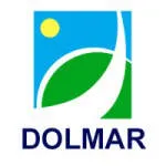 Dolmar Property Ventures, Inc. company logo