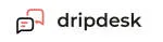 Dripdesk Asia Inc. company logo