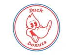 Duck Donuts company logo