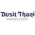 Dusit Thani Davao company logo