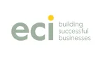 ECI - Philippines company logo