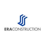 ERA CONSTRUCTION INC. company logo