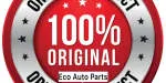 Eco Auto Parts Ltd company logo