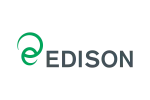 Edisons Group of Companies, Inc. company logo