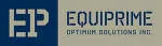 Equiprime Optimum Solutions, Inc. company logo