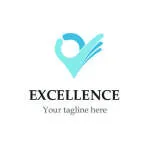 Excellence Through Quality and Technical Expertise... company logo