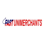 FAST UNIMERCHANTS INC. company logo