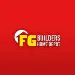 FG Home Builders And Construction Supply company logo