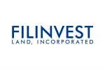 FIL INVEST LAND company logo