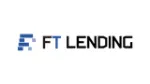 FT Master Lending company logo