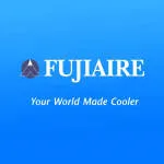 FUJIAIRE PHILIPPINES VENTURES INC. company logo