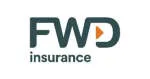 FWD Group Management Holdings Limited company logo