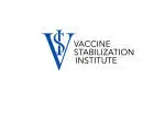 Family Vaccine and Specialty Clinics, Inc. company logo