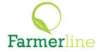 Farmline Agriventures, Inc. company logo