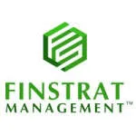 FinStrat Management company logo