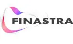 Finastra USA Corporation company logo