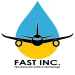 First Aerocote Surface Technology Inc. company logo