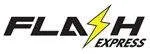 Flash Express Philippines Co Ltd... company logo