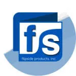Flipside Digital Content Company Inc. company logo