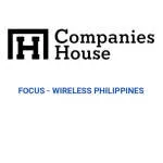 Focus-Wireless Philippines Inc company logo