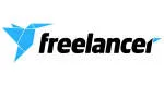 Freelancing Philippines company logo