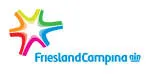 FrieslandCampina company logo