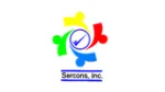 GJH SERCONS, INC company logo