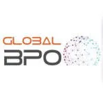 GLOBAL BPO HUB company logo