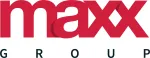 GLOBAL MAXX MANUFACTURING CORPORATION company logo