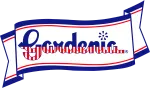 Gardenia Bakeries (Philippines), Inc. company logo