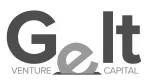 Gelt Inc company logo