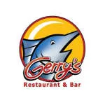 Cashier Jobs at Gerry's Restaurant and Bar in Davao City, Davao del Sur ...