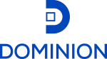 Global Dominion Financing, Inc company logo