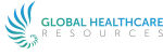 Global Healthcare Resources company logo