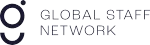 Global Staff Network company logo