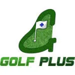 Golfplus Management, Inc. company logo