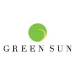 Green Sun Hotel Management Inc company logo
