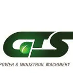 Greenpower Technology Services Inc company logo