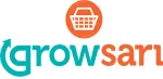 Growsari Enterprise Inc company logo