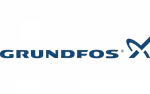 Grundfos Holding A/S company logo