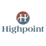 HIGHPOINTE INNOVANT CO. company logo